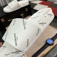 $48.00 USD Balenciaga Slippers For Men #1001287