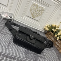 $72.00 USD Louis Vuitton LV AAA Quality Belt Bags For Men #1001378