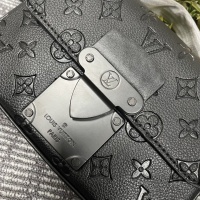 $72.00 USD Louis Vuitton LV AAA Quality Belt Bags For Men #1001378
