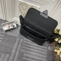 $72.00 USD Louis Vuitton LV AAA Quality Belt Bags For Men #1001378