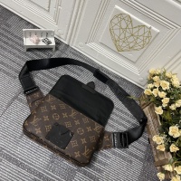 $80.00 USD Louis Vuitton LV AAA Quality Belt Bags For Men #1001380