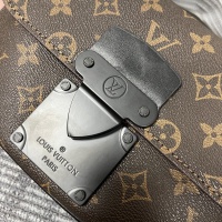 $80.00 USD Louis Vuitton LV AAA Quality Belt Bags For Men #1001380
