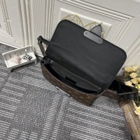 $80.00 USD Louis Vuitton LV AAA Quality Belt Bags For Men #1001380