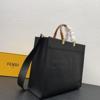 $128.00 USD Fendi AAA Quality Tote-Handbags For Women #1001542