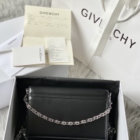 $190.00 USD Givenchy AAA Quality Messenger Bags #1001606