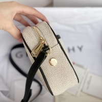 $108.00 USD Givenchy AAA Quality Messenger Bags #1001608