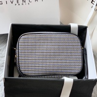 $108.00 USD Givenchy AAA Quality Messenger Bags #1001610