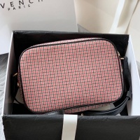 $108.00 USD Givenchy AAA Quality Messenger Bags #1001611