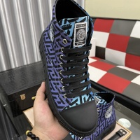 $82.00 USD Versace High Tops Shoes For Men #1001615