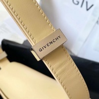 $195.00 USD Givenchy AAA Quality Messenger Bags #1001620