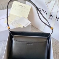 $195.00 USD Givenchy AAA Quality Messenger Bags #1001621