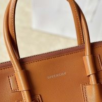 $240.00 USD Givenchy AAA Quality Handbags For Women #1001623