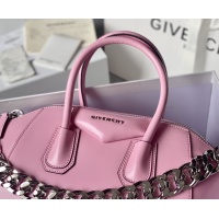 $222.00 USD Givenchy AAA Quality Handbags For Women #1001626