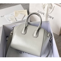 $222.00 USD Givenchy AAA Quality Handbags For Women #1001627