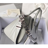 $222.00 USD Givenchy AAA Quality Handbags For Women #1001627