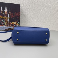 $115.00 USD Dolce & Gabbana AAA Quality Handbags For Women #1001650