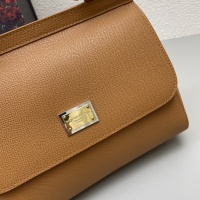 $115.00 USD Dolce & Gabbana AAA Quality Handbags For Women #1001651
