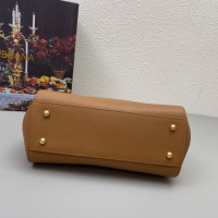 $115.00 USD Dolce & Gabbana AAA Quality Handbags For Women #1001651
