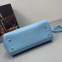 $115.00 USD Dolce & Gabbana AAA Quality Handbags For Women #1001655