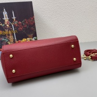 $115.00 USD Dolce & Gabbana AAA Quality Handbags For Women #1001656