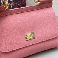 $115.00 USD Dolce & Gabbana AAA Quality Handbags For Women #1001657