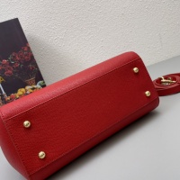$115.00 USD Dolce & Gabbana AAA Quality Handbags For Women #1001658