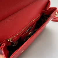 $115.00 USD Dolce & Gabbana AAA Quality Handbags For Women #1001658