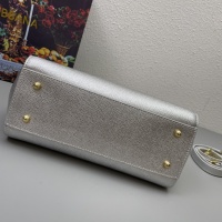 $115.00 USD Dolce & Gabbana AAA Quality Handbags For Women #1001659