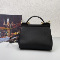 $115.00 USD Dolce & Gabbana AAA Quality Handbags For Women #1001660