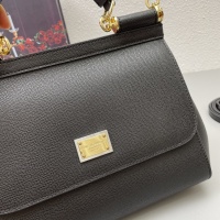 $115.00 USD Dolce & Gabbana AAA Quality Handbags For Women #1001660