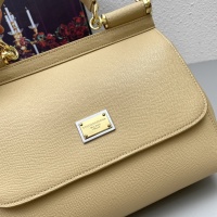 $115.00 USD Dolce & Gabbana AAA Quality Handbags For Women #1001661
