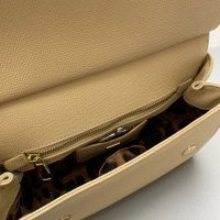 $115.00 USD Dolce & Gabbana AAA Quality Handbags For Women #1001661