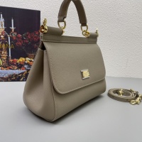 $115.00 USD Dolce & Gabbana AAA Quality Handbags For Women #1001664