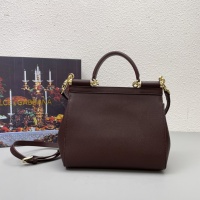 $115.00 USD Dolce & Gabbana AAA Quality Handbags For Women #1001665