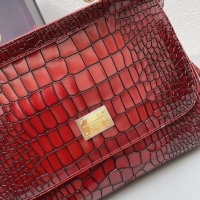 $135.00 USD Dolce & Gabbana AAA Quality Handbags For Women #1001666