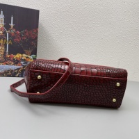 $135.00 USD Dolce & Gabbana AAA Quality Handbags For Women #1001666