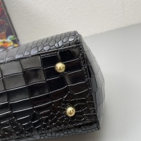 $135.00 USD Dolce & Gabbana AAA Quality Handbags For Women #1001667