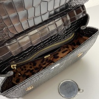 $135.00 USD Dolce & Gabbana AAA Quality Handbags For Women #1001667