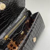$130.00 USD Dolce & Gabbana AAA Quality Handbags For Women #1001669