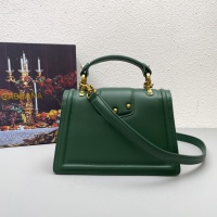 $170.00 USD Dolce & Gabbana D&G AAA Quality Messenger Bags For Women #1001670
