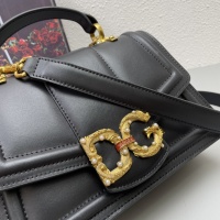 $170.00 USD Dolce & Gabbana D&G AAA Quality Messenger Bags For Women #1001671