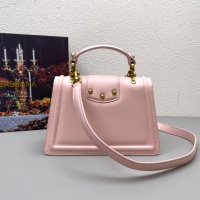 $170.00 USD Dolce & Gabbana D&G AAA Quality Messenger Bags For Women #1001672