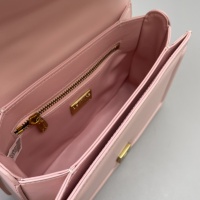 $170.00 USD Dolce & Gabbana D&G AAA Quality Messenger Bags For Women #1001672