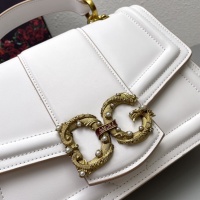 $170.00 USD Dolce & Gabbana D&G AAA Quality Messenger Bags For Women #1001673