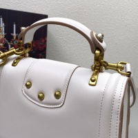 $170.00 USD Dolce & Gabbana D&G AAA Quality Messenger Bags For Women #1001673