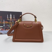 $170.00 USD Dolce & Gabbana D&G AAA Quality Messenger Bags For Women #1001674
