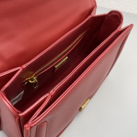 $170.00 USD Dolce & Gabbana D&G AAA Quality Messenger Bags For Women #1001675