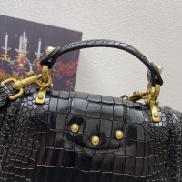 $172.00 USD Dolce & Gabbana D&G AAA Quality Messenger Bags For Women #1001678