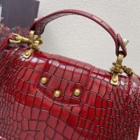 $172.00 USD Dolce & Gabbana D&G AAA Quality Messenger Bags For Women #1001679