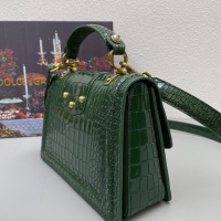 $172.00 USD Dolce & Gabbana D&G AAA Quality Messenger Bags For Women #1001680